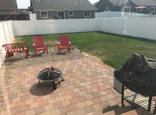 6264 W Trestle St #1, Rathdrum, ID 83858