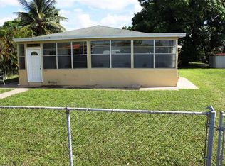 462 E 33rd St, Hialeah, FL 33013