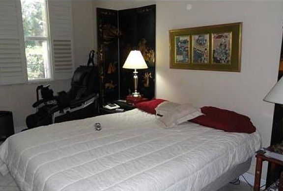 Bedroom-Master