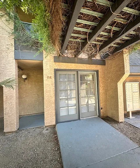 Cedar Creek Condominiums — Photo 19
