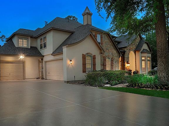 2nd image of 13203 Mission Valley Drive