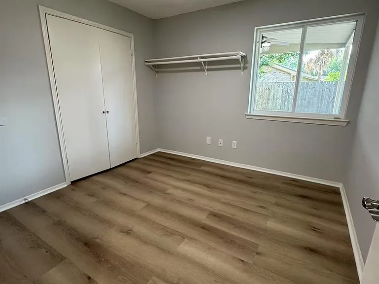 3323 Peachwood Ln — Photo 15