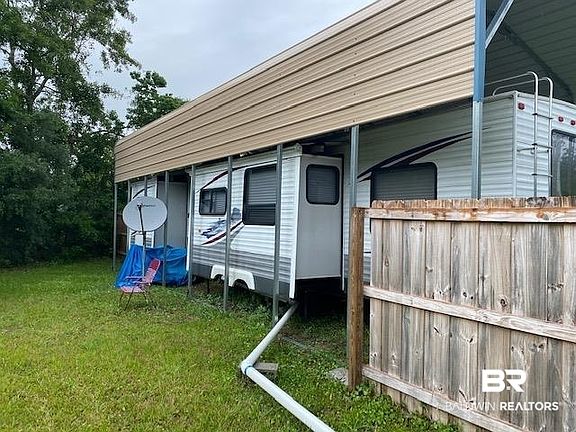5th image of 6553 Bon Secour Hwy