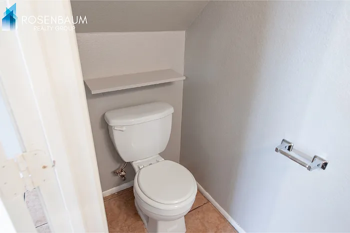 410 E 9th Ave #14 — Photo 9