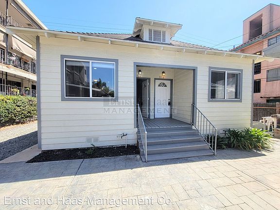 2nd image of 1120 E 1st St #11329536