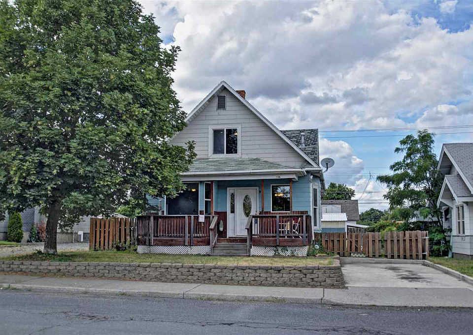 1st image of 2009 E Empire Ave