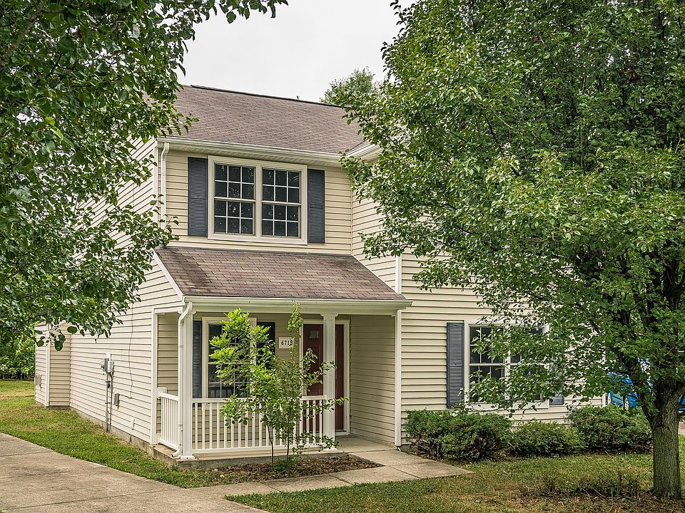 1st image of 6713 Hunters Creek Blvd