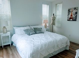 28 Vasto St, Mission Viejo, CA 92694