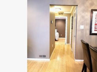 307A Wharton Rd, Mount Laurel, NJ 08054