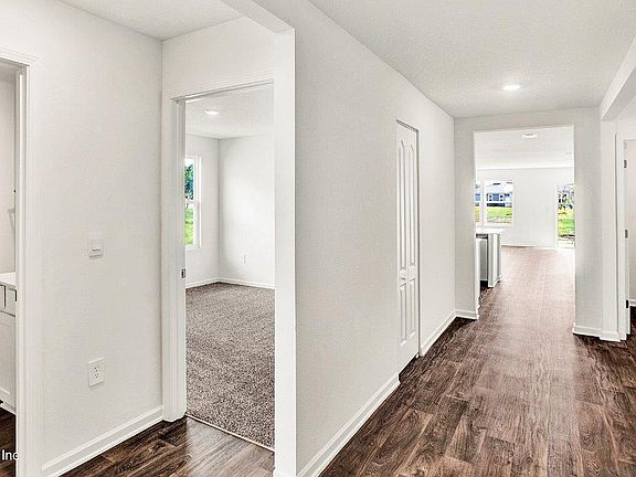 5th image of 2954 OAKSTONE Point