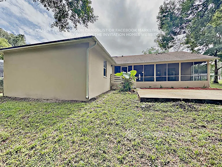641 Ridgewood St — Photo 20