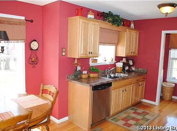 5th image of this home