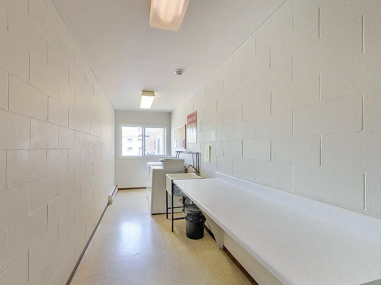 233 Durand St #110 — Photo 10