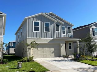 3539 Kimbrough Dr, Lake Wales, FL 33853