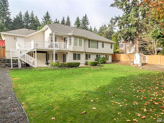 2nd image of 2301 22nd Avenue Ct NW