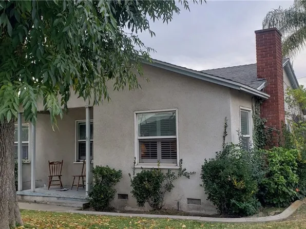 10266 Del Mar Ave, Montclair, CA 91763