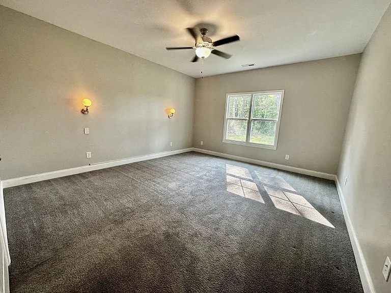 5177 Maxwell Rd — Photo 13