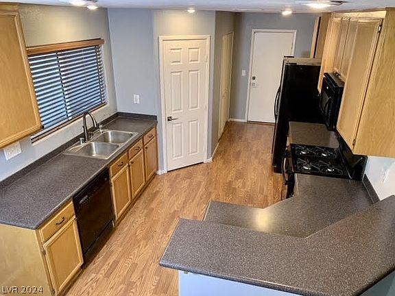 2nd image of 11739 Bella Luna St