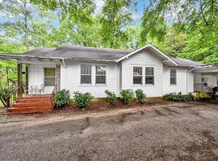 1017 Broadway Ave SW, Cullman, AL 35055