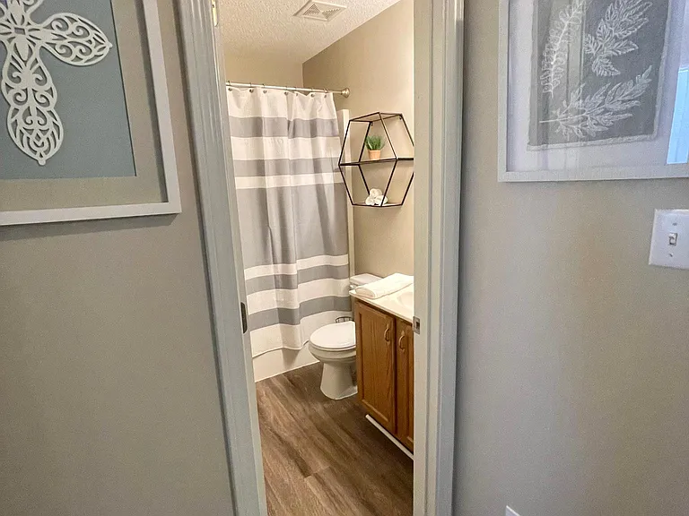 3795 Clarion Dr — Photo 20