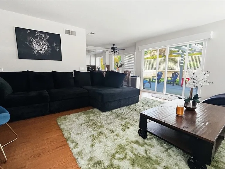 855 Avenida Bernardo — Photo 8