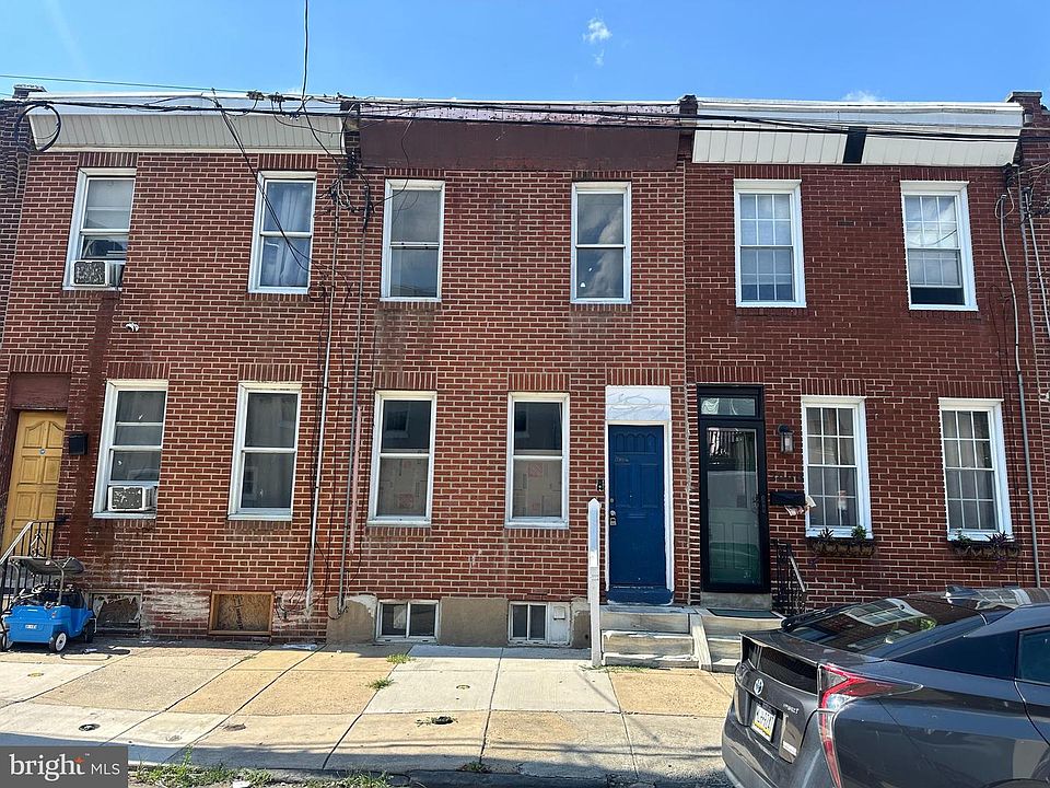 1st image of 2606 Cedar St