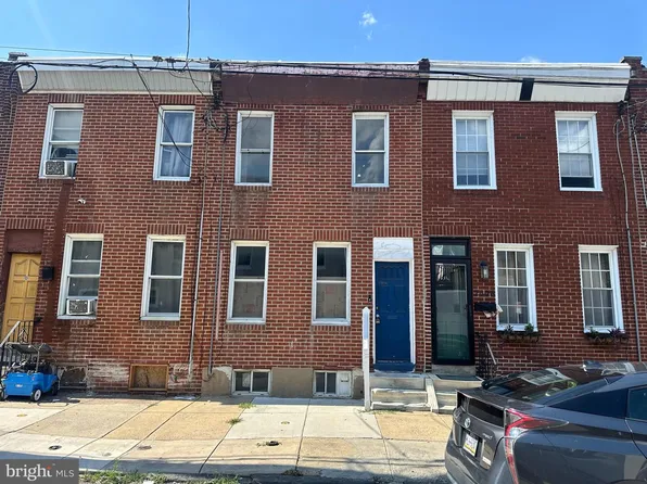 2606 Cedar St, Philadelphia, PA 19125