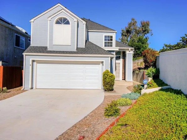 1849 Via Primero, Oceanside, CA 92056