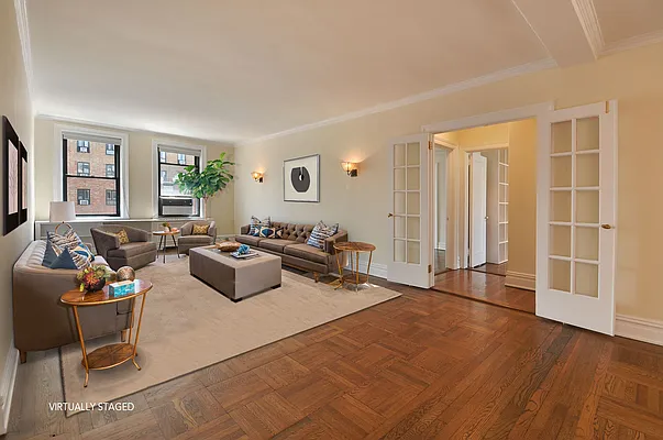 Sold by Corcoran | media 1