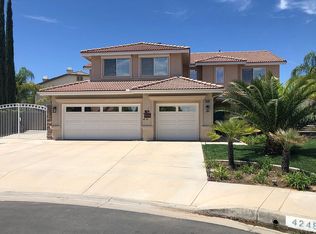 42487 Circulo Cavinara, Murrieta, CA 92562