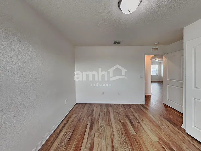 11621 Winterset Cove Dr — Photo 15