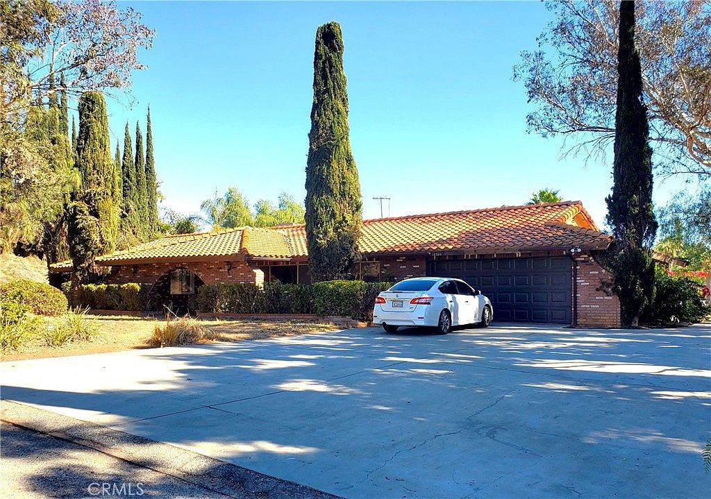 16220 Ranch Rd, Riverside, CA 92504 Zillow