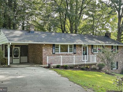 7937 Hammond Pkwy, Laurel, MD, 20723