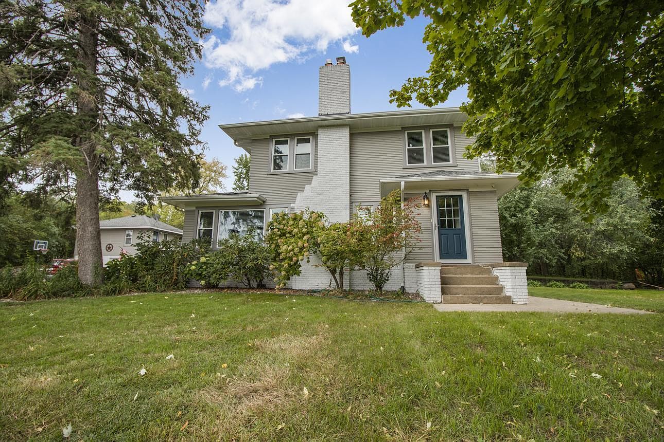 2221 Dodd Rd, Mendota Heights, MN 55120 MLS 6335927 Zillow