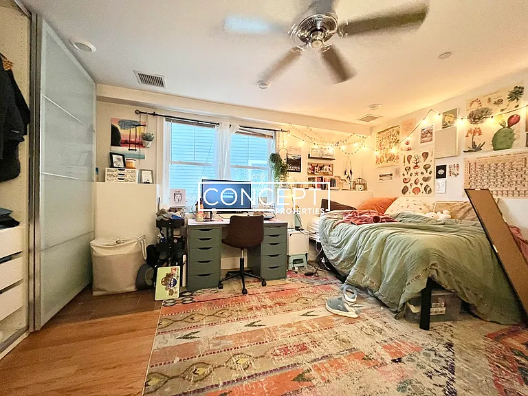 12 Fern St #12CP — Photo 10