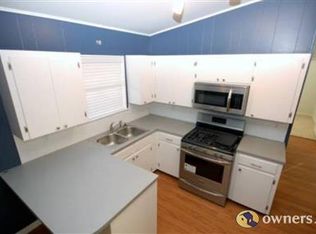 1906 Blue Crest Dr, Austin, TX 78704