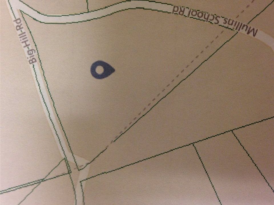2nd image of 1287 Big Hill Rd