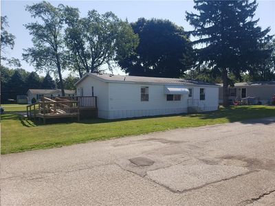 3545 W 23rd St, Erie, PA, 16506