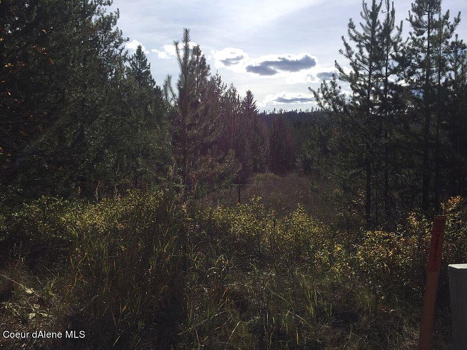 1st image of Nka Roberts Ln