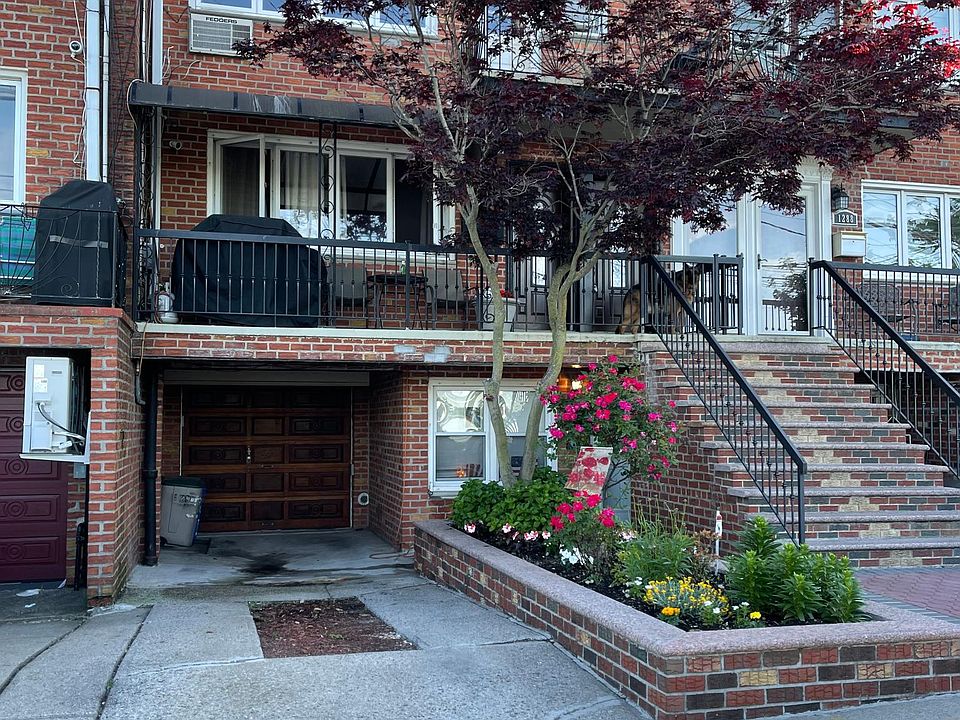 1st image of 1290 Bergen Ave