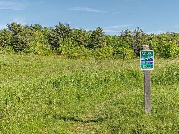 3rd image of 163 Owl's Nest Road