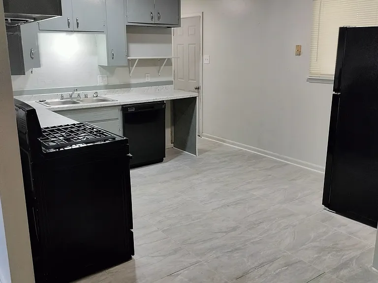 5219 Pike Ave — Photo 14