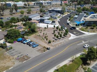 2094 Thibodo Ct, Vista, CA 92081