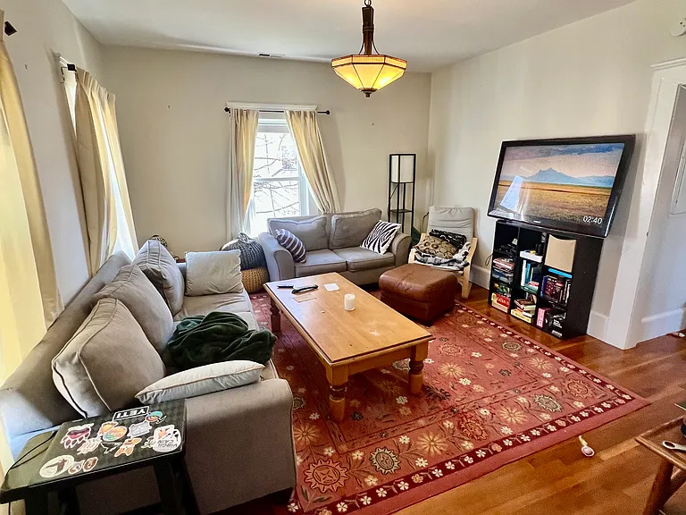 65 Medford St #2 — Photo 18