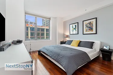 Sold by NextStopNY
