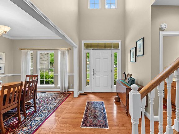 4th image of 3440 Brixford Ln