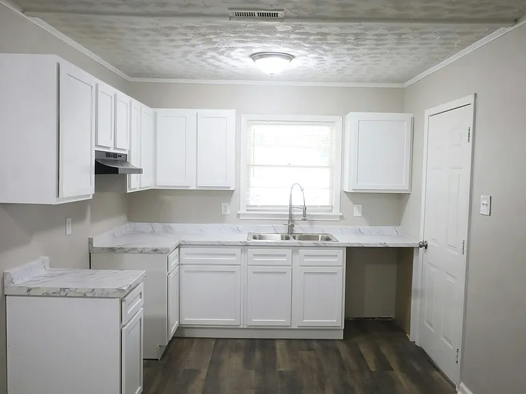 1731 Sea Isle Rd — Photo 2