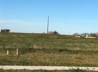 1024 Hoel Ave, Stoughton, WI 53589
