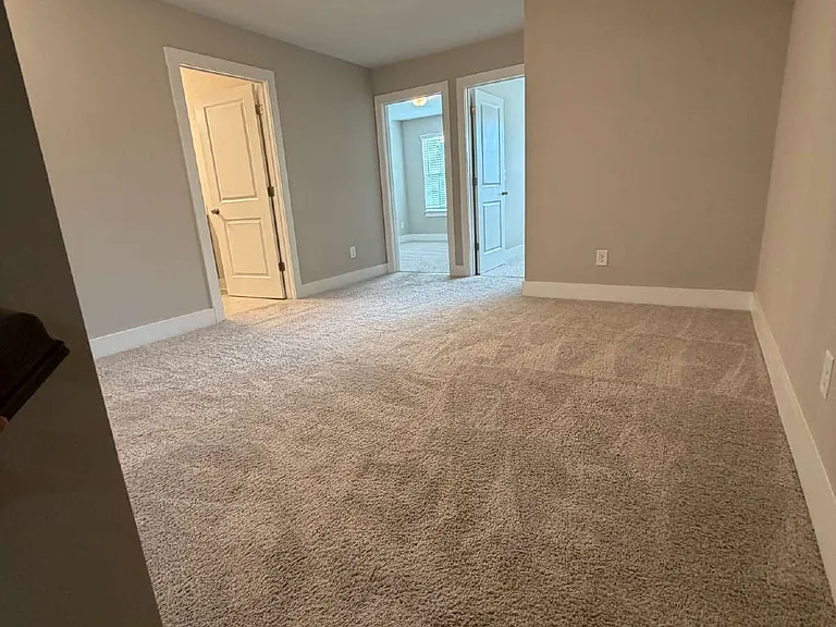 1752 Eastfall St — Photo 13