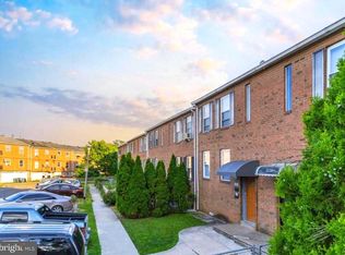 2710 Dothan Plz Floor 2, Philadelphia, PA 19153